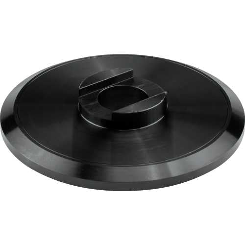 Makita 224255-5 Inner Flange for 7"/9" Cutting