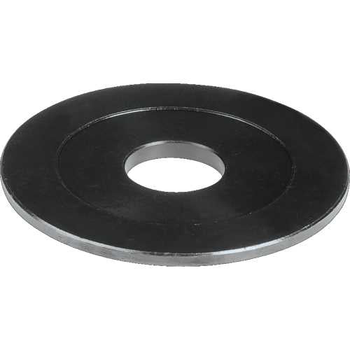 Makita 224305-6 Outer Flange