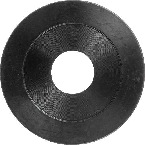 Makita 224305-6 Outer Flange