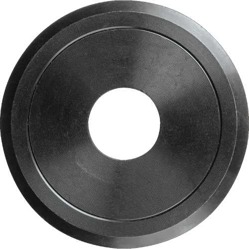 Makita 224305-6 Outer Flange