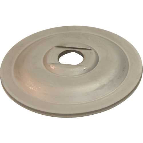 Makita 224317-9 Inner Flange