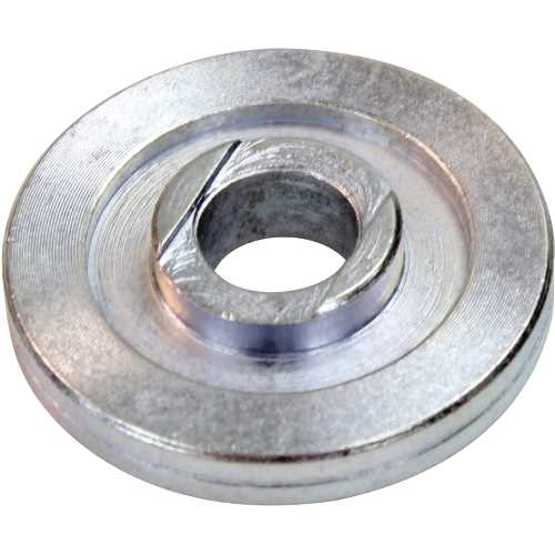 Makita 224377-1 Inner Flange