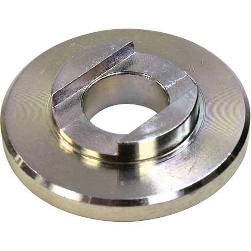 Makita 224390-9 Inner Flange