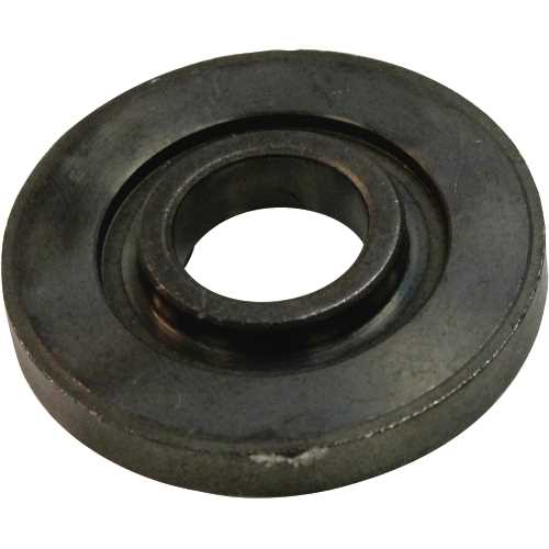 Makita 224399-1 Inner Flange