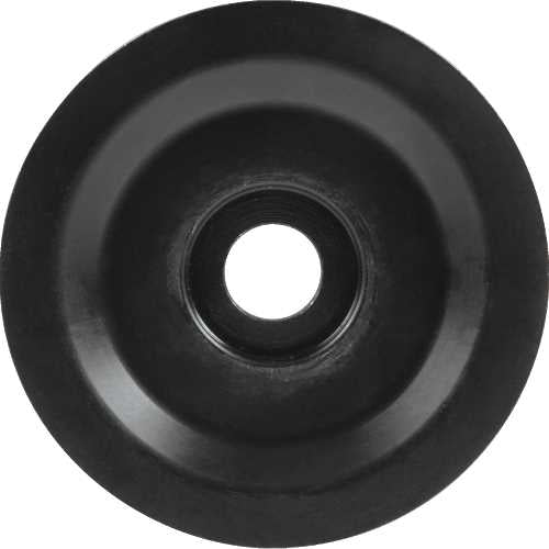 Makita 224500-8 Inner Flange