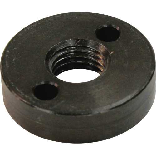 Makita 224526-0 Lock Nut