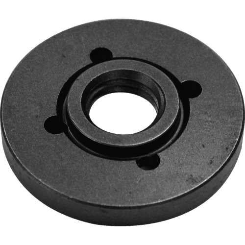 Makita 224574-9 Lock Nut