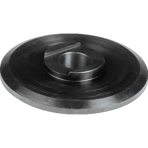 Makita 224589-6 Inner Flange