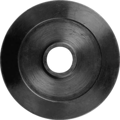 Makita 224589-6 Inner Flange