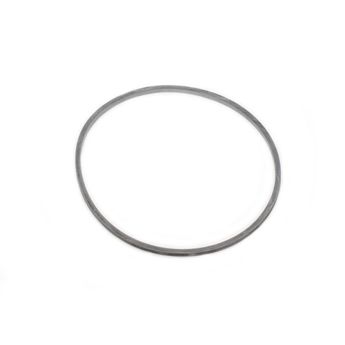 Vaniman 2256 O-ring Lid Seal (Tank Generation 2010-2018)