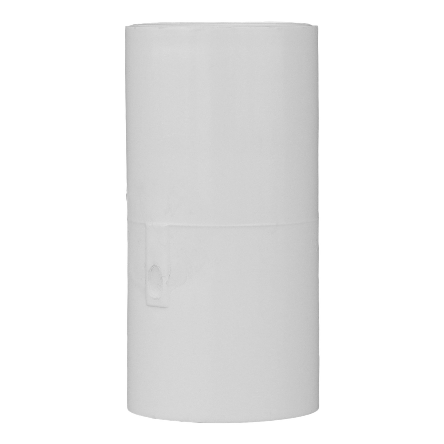 Jones Stephens 401007 3/4" Sch. 40 PVC Tee, S x S x S