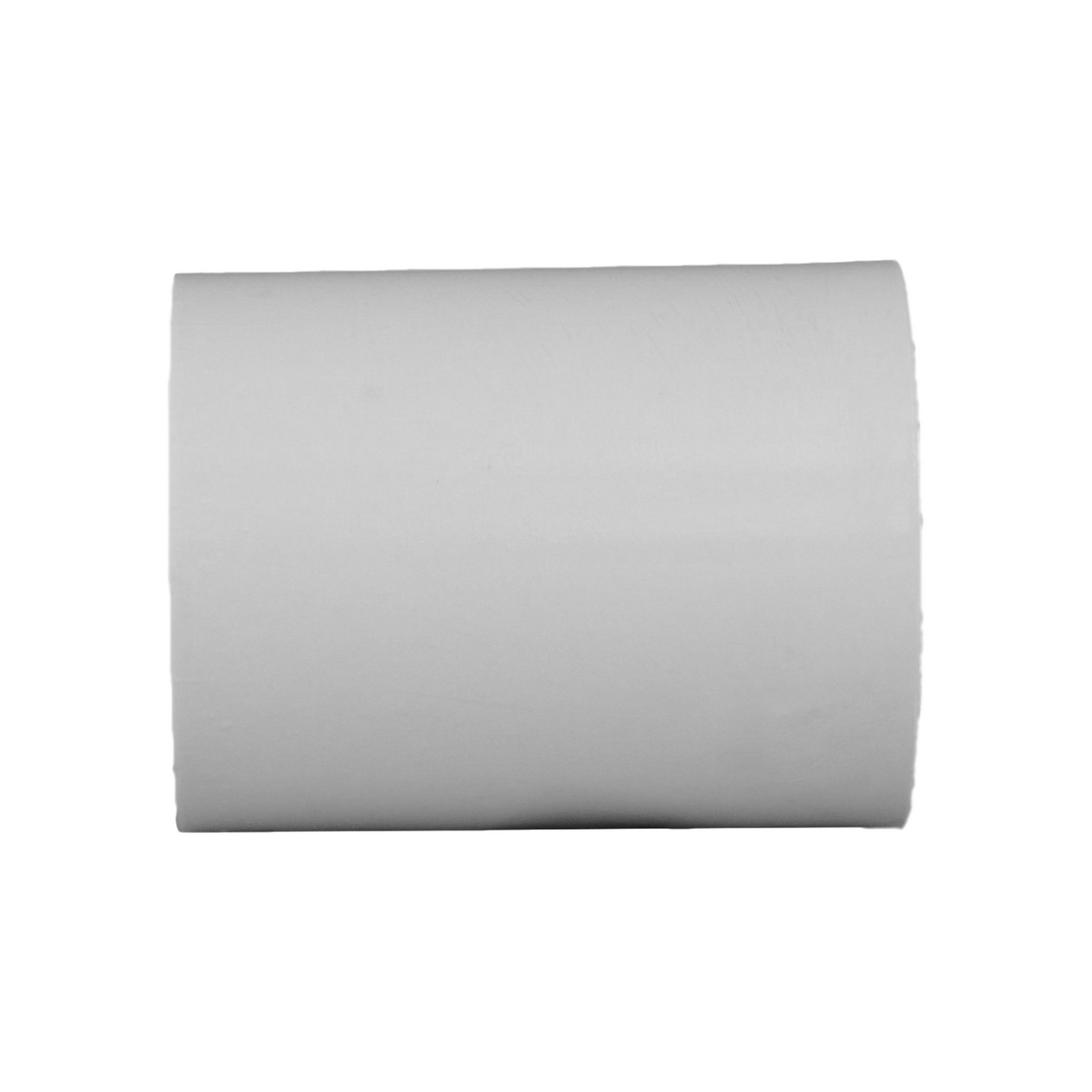 Jones Stephens 429010 1" Sch. 40 PVC Coupling, S x S