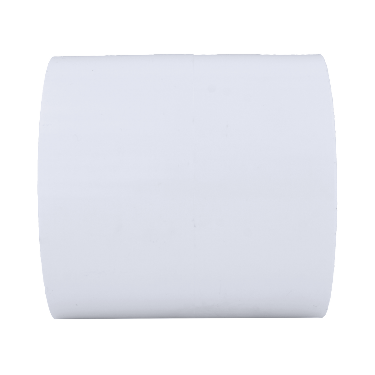 Jones Stephens 429030 3" Sch. 40 PVC Coupling, S x S