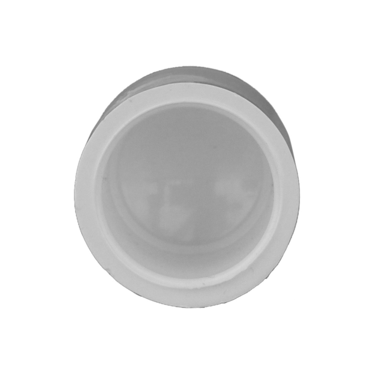 Jones Stephens 447005 1/2" Sch. 40 PVC Cap