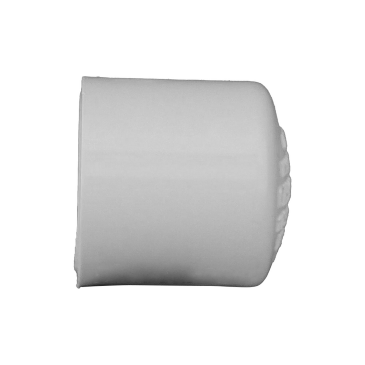 Jones Stephens 447005 1/2" Sch. 40 PVC Cap