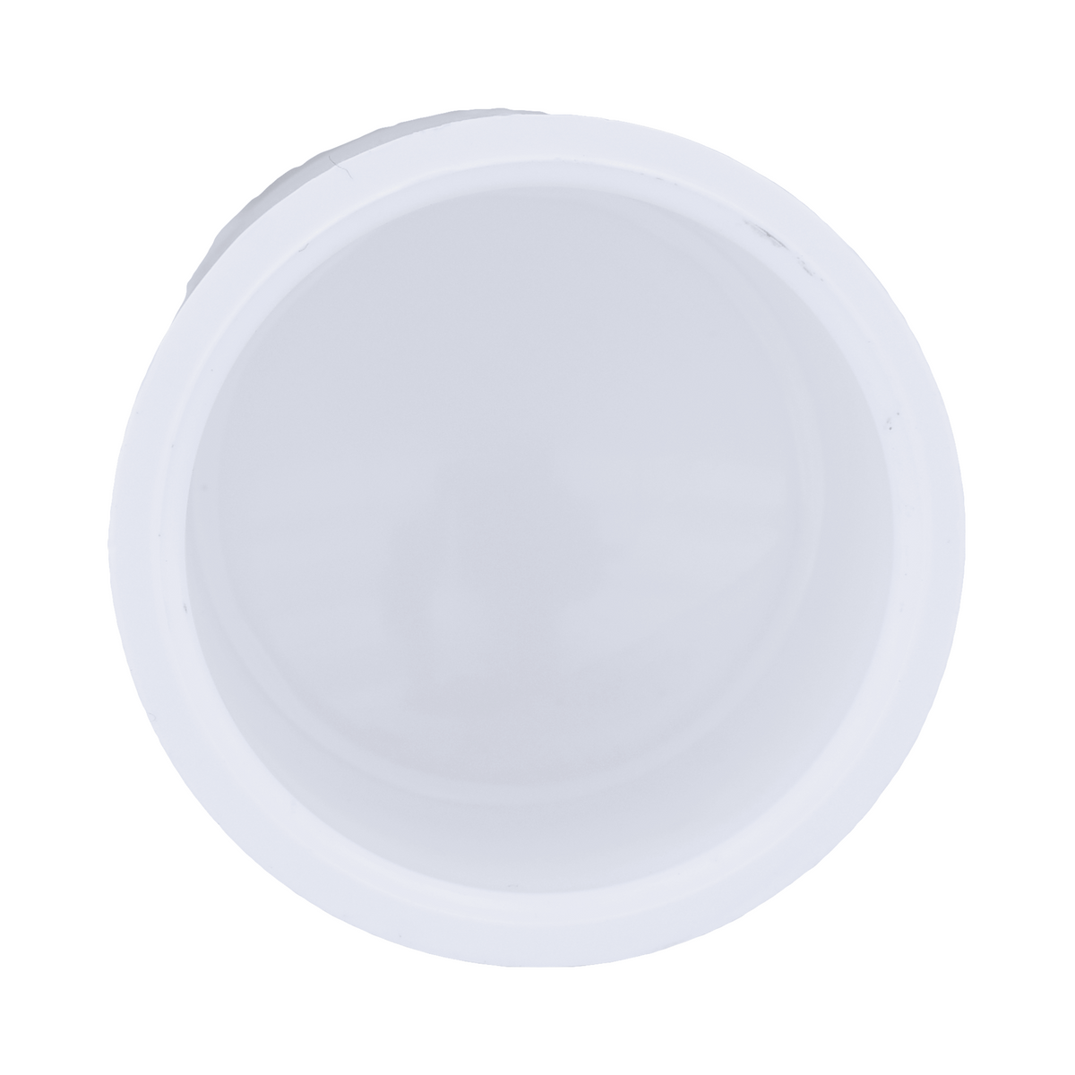 Jones Stephens 447012 1-1/4" Sch. 40 PVC Cap