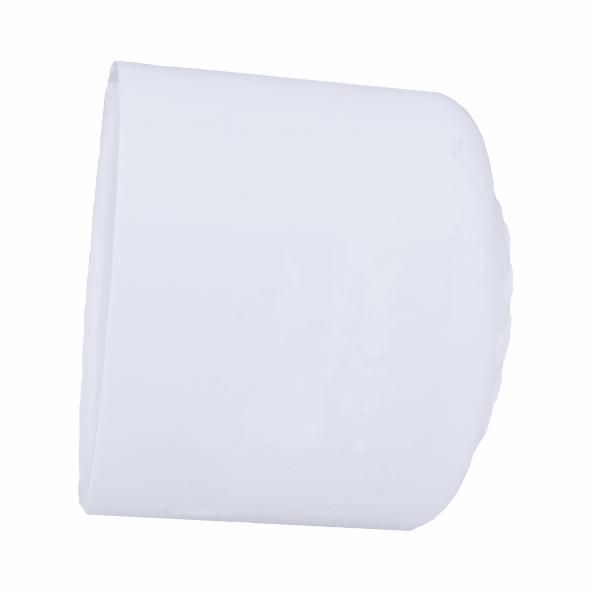 Jones Stephens 447012 1-1/4" Sch. 40 PVC Cap