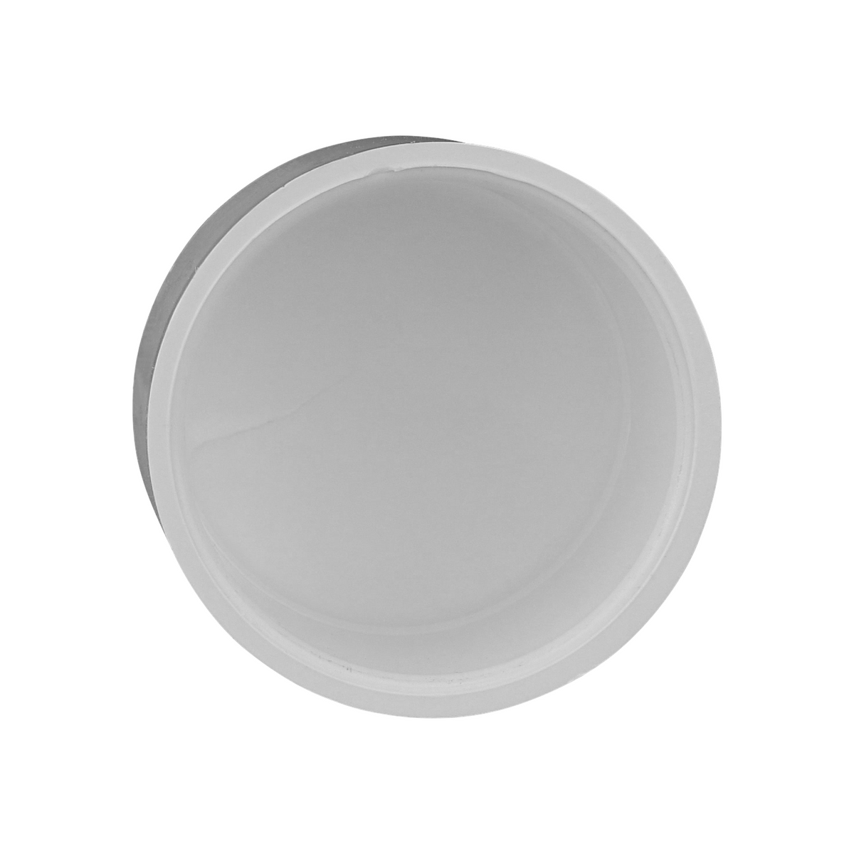 Jones Stephens 447015 1-1/2" Sch. 40 PVC Cap