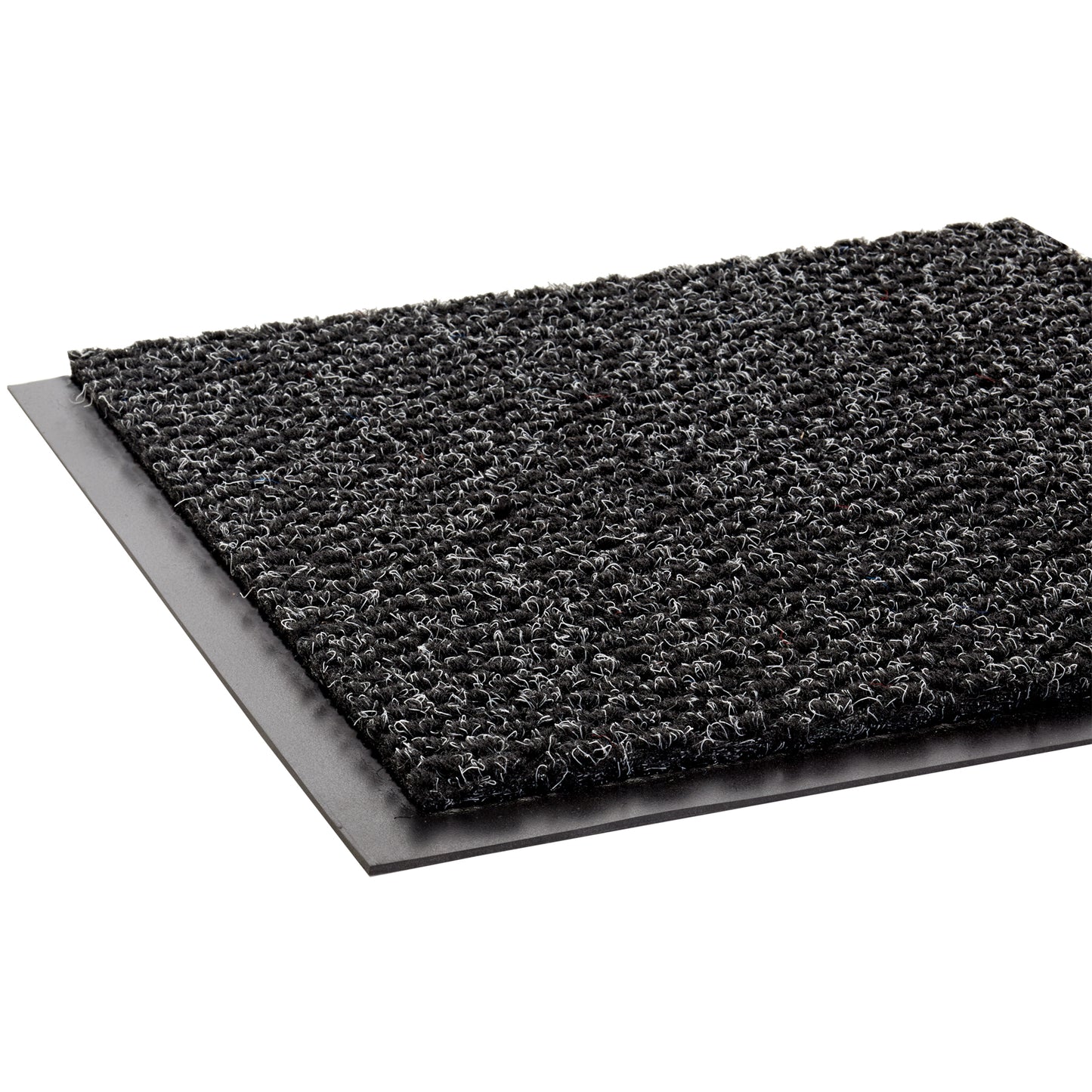 Crown Matting MNR0072AC Marathon 6'x60' Anthracite Indoor Entrance Mat