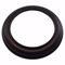 Jones Stephens D01050RB Oil Rubbed Bronze Decorative Ring for Tub Spouts and Diverters