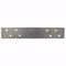 Jones Stephens F12024 1-1/2" x 24" Galvanized Steel F.H.A. Strap, 12 Gauge, Box of 50