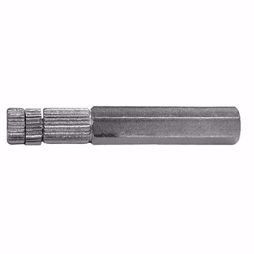 Jones Stephens J40053 1" Internal Pipe Nipple Extractor