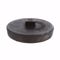 Jones Stephens P56600 6" Lead Fit-All Plug