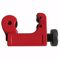 Jones Stephens P70052 1/8" - 7/8" Mini Tubing Cutter for Soft Metal Tubing