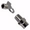 Jones Stephens R20001L Radiator Coin Air Valve and Key