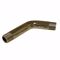 Jones Stephens S0130BN Brushed Nickel 6" Wall Mount Shower Arm