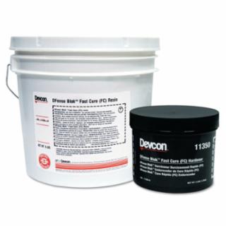 DEVCON 11350 Devcon Dfense Blok Fastcure (Fc) 9 Lb