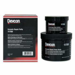 DEVCON 11700 Pump Repair Smooth Ceramic- Filled Putt