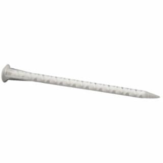 DEVCON 14285 Mark 5 Mix Nozzle (1 EA)