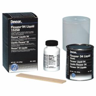DEVCON 15250 1-Lb Flexane 94 Liquid