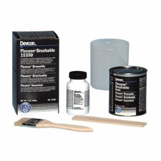 DEVCON 15350 1 Lb Flexane Brushableurethane