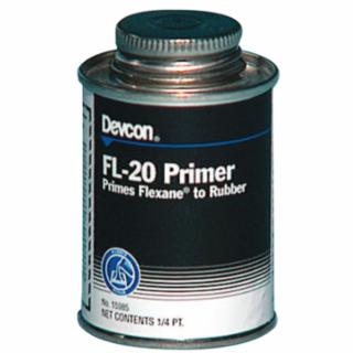 DEVCON 15985 Fl-20 Flexane Primer 4Oz