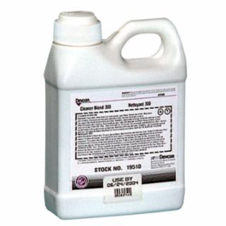DEVCON 19510 1Pt. Cleaner Blend 300