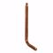 Jones Stephens S72006 ¾" F1807 PEX Stub Out Elbow 13" x 6"