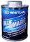 Jones Stephens S96016 1 Quart, Whitlam "Blue Magic" Pipe Joint Compound, Carton of 12