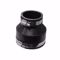 Jones Stephens T06024 1-1/2" x 1-1/4" Flexible Transition Coupling