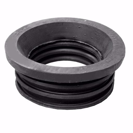 Jones Stephens V95012 12" Multi-Tite Service Weight Gasket