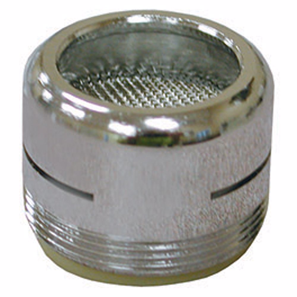 Jones Stephens A01003 DUAL 15/16MT-55/64FT SLTD FULL FLOW AERA