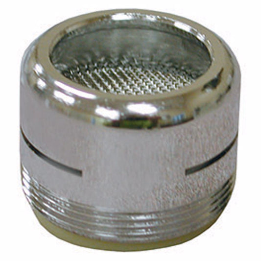 Jones Stephens A01003 DUAL 15/16MT-55/64FT SLTD FULL FLOW AERA