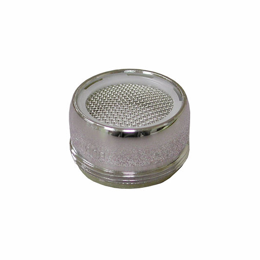 Jones Stephens A01005 15/16-27 MT NON-SLTD FULL FLOW AERATORS