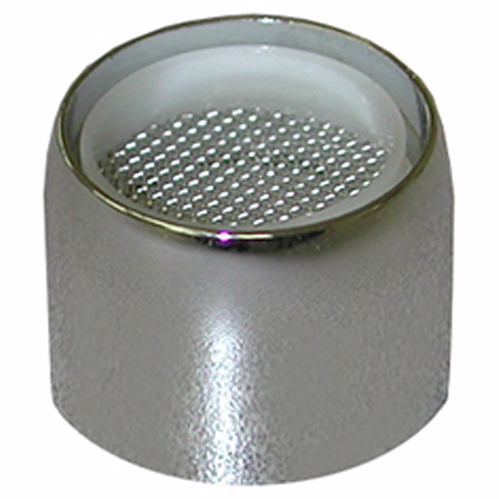 Jones Stephens A01008 3/4-27 FT NON-SLTD FULL FLOW AERATORS