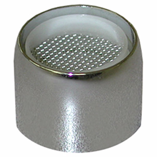 Jones Stephens A01008 3/4-27 FT NON-SLTD FULL FLOW AERATORS