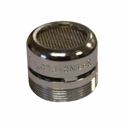 Jones Stephens A01901 SPRING-FLO AERATOR (1=1 TUBE OF 6)