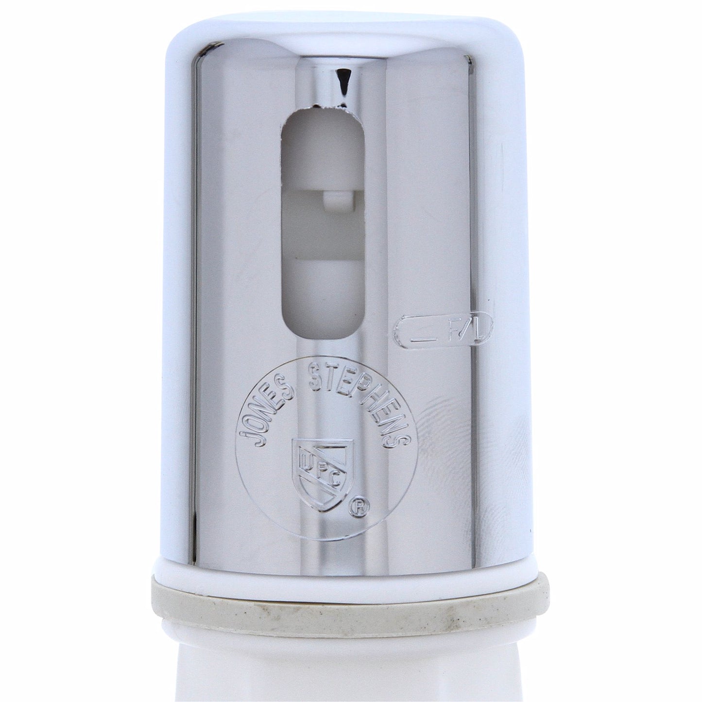Jones Stephens A10001 Chrome Plated Air Gap
