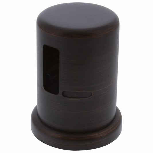 Jones Stephens A10017 Oil Rubbed Bronze Air Gap Cover