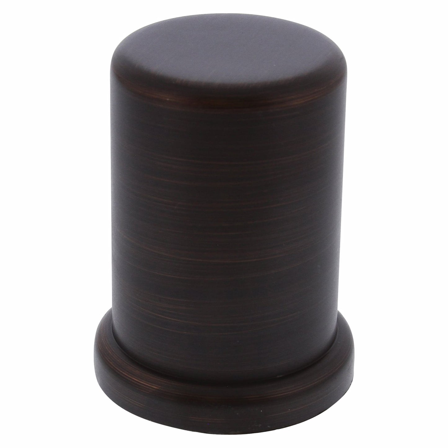 Jones Stephens A10017 Oil Rubbed Bronze Air Gap Cover